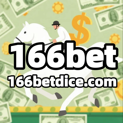 166bet