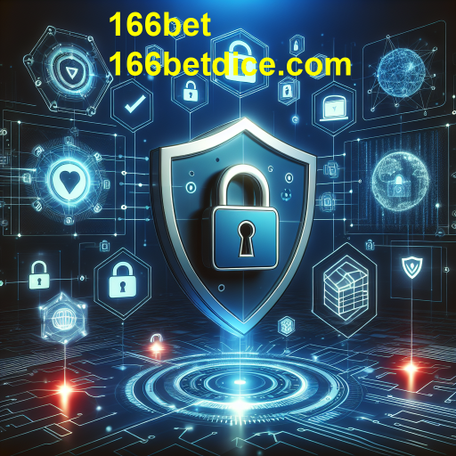 A Importância da Segurança em Jogos Online